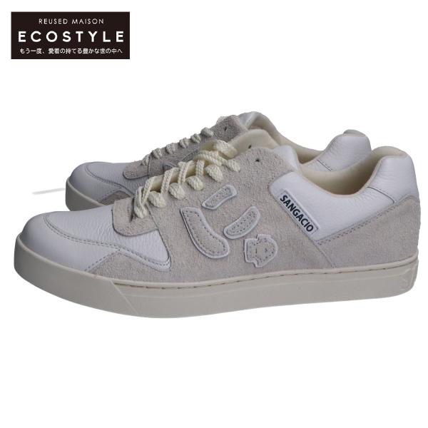 wine-king_7765400000004730