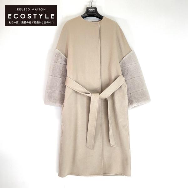 wine-king_7765400000007381