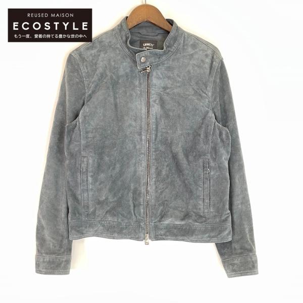 wine-king_7765400000007976