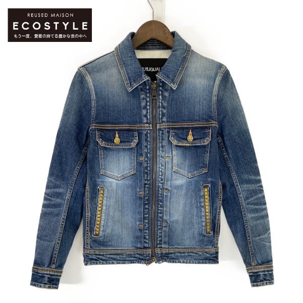 wine-king_7765400000012174