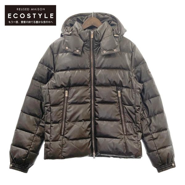 wine-king_7765400000012922