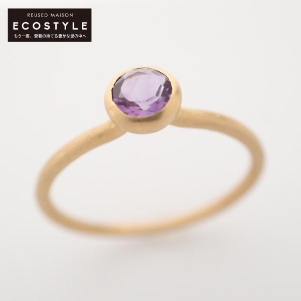 wine-king_7765400000015019