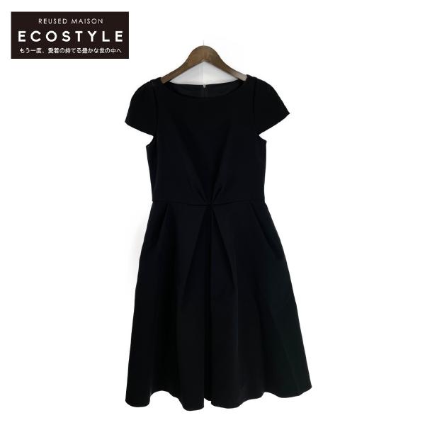 未使用級✨’21年 デイジーリン フォクシー ベルフレアドレス ベージュ F 楽天市場】フォクシー デイジーリン（コート・ジャケット｜レディース