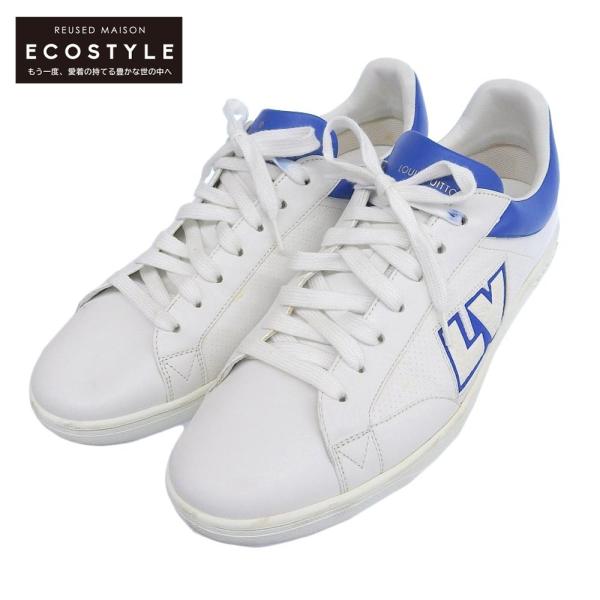 wine-king_7765400000015081