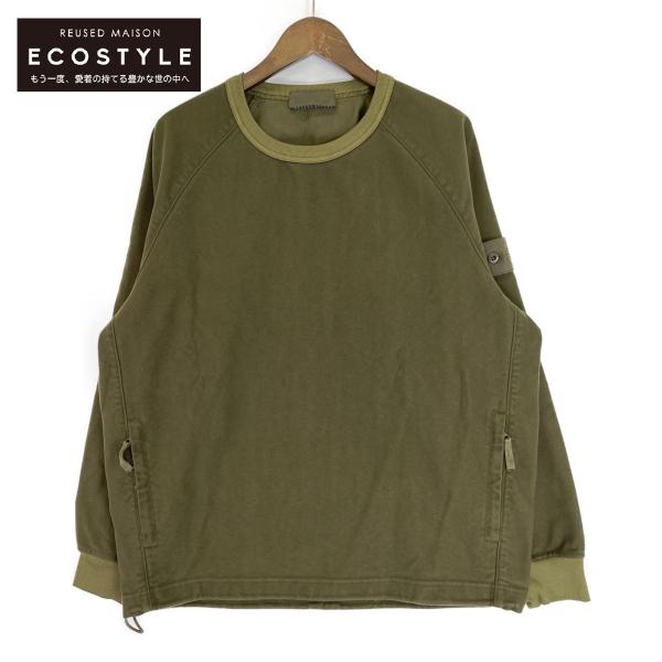 wine-king_7765400000016541