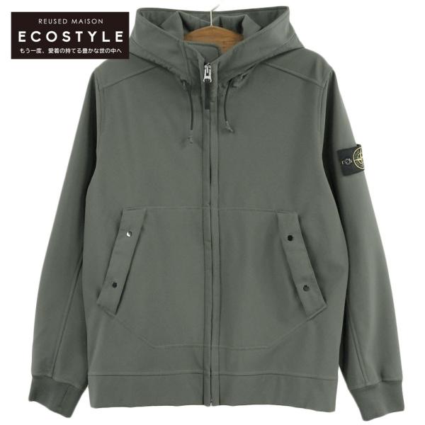 wine-king_7765400000017010