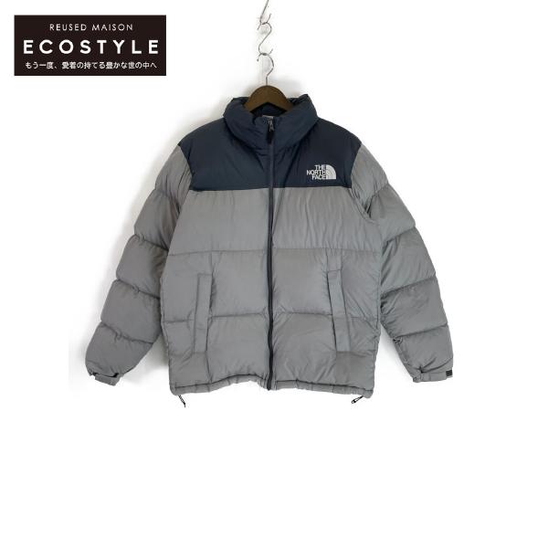 THE NORTH FACE（ザ ノースフェイス） ノースフェイス 22年製 ND92234