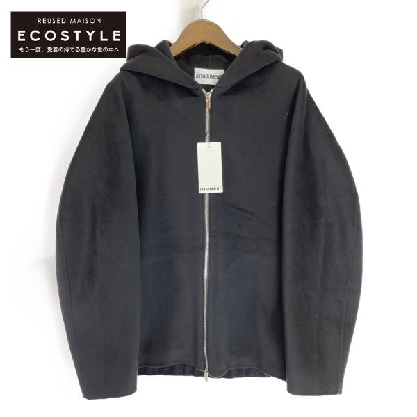 wine-king_7765400000017527