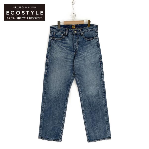 wine-king_7765400000017864