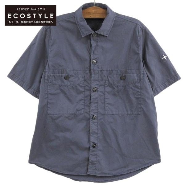 wine-king_7765400000018772