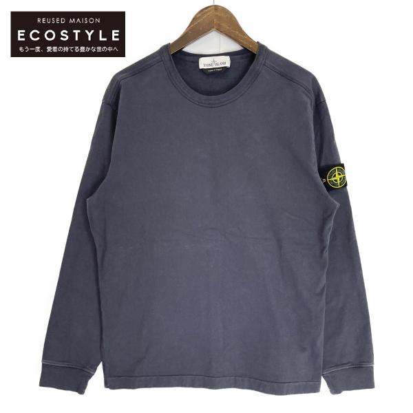 wine-king_7765400000019663