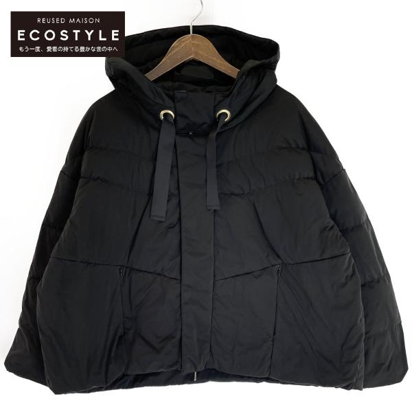 その他ブランド / 6×1/シックスバイワン/ダウンジャケット/1/ポリエステル/NVY/無地/S06-02-007 wine-king_7765400000019993