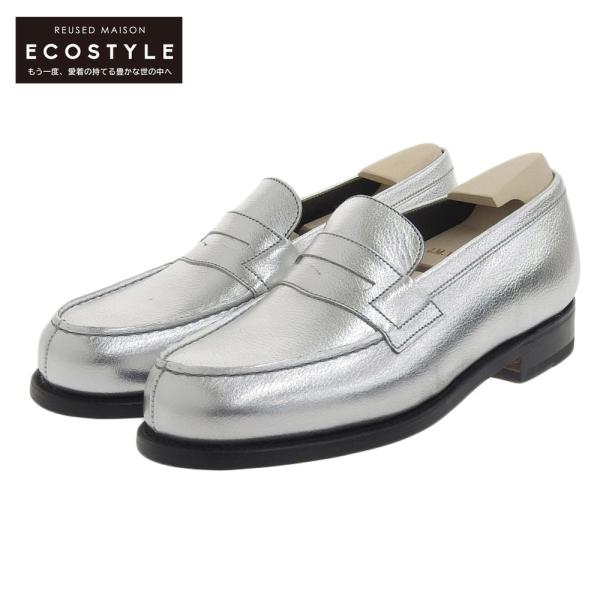 wine-king_7765400000020229