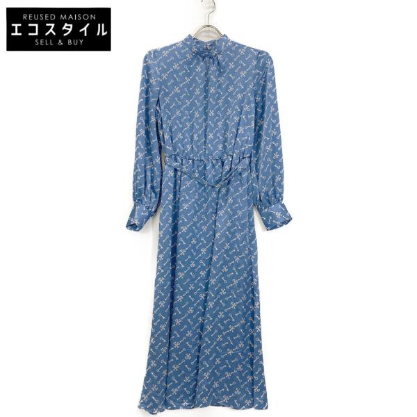 wine-king_7765400000022117