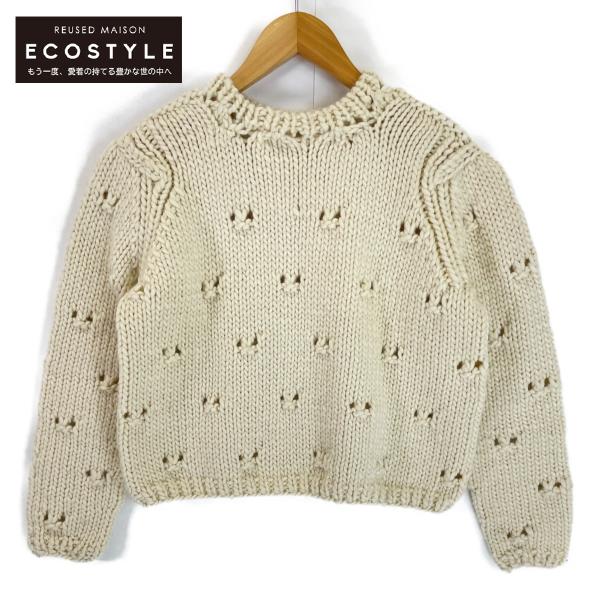 wine-king_7765400000022136