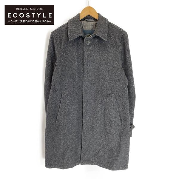 wine-king_7765400000025071