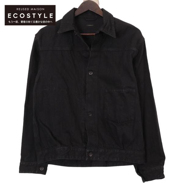 wine-king_7765400000026160