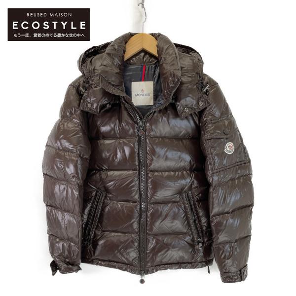 wine-king_7765400000028480