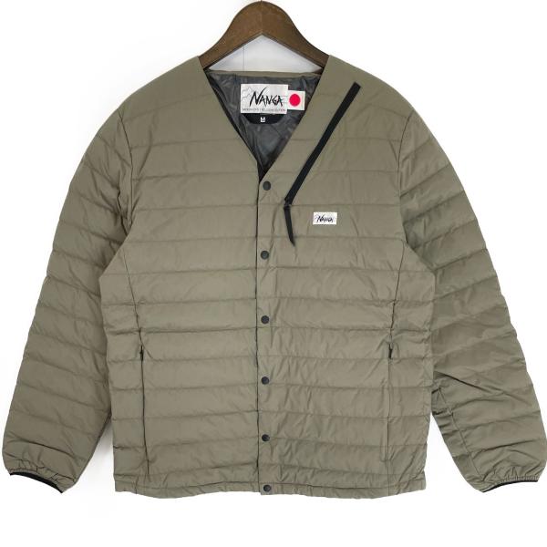 wine-king_7765400000029315