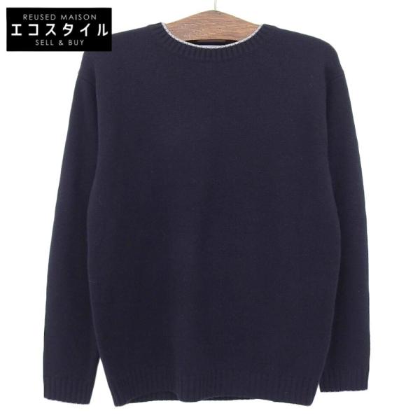 wine-king_7765400000032708