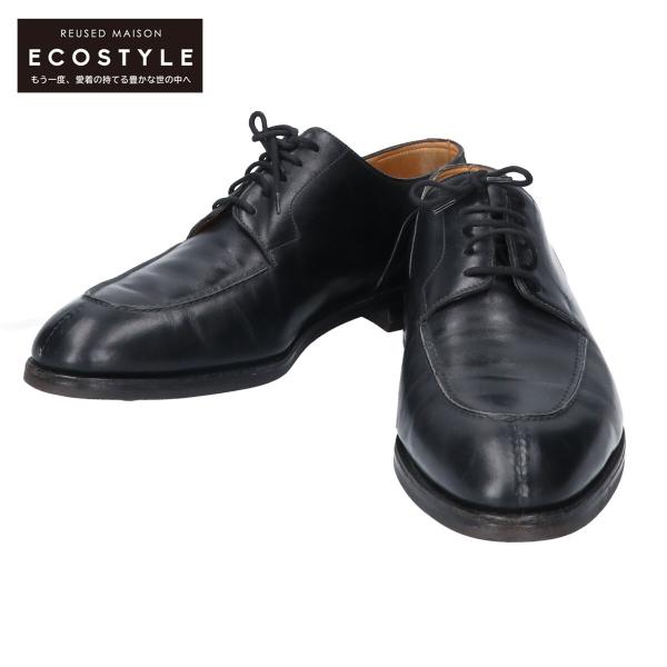 JOHN LOBB ジョンロブ バイリクエスト CHAMBORD 2シャンボード2 JOHN LOBB ジョンロブ バイリクエスト CHAMBORD 2シャンボード2