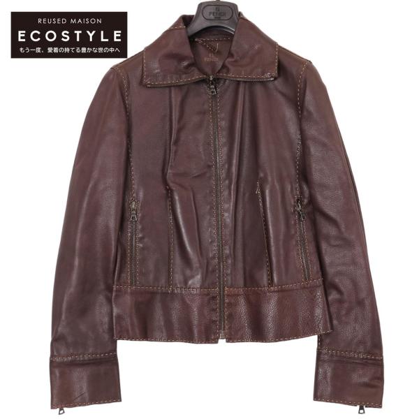 wine-king_7765400000034009