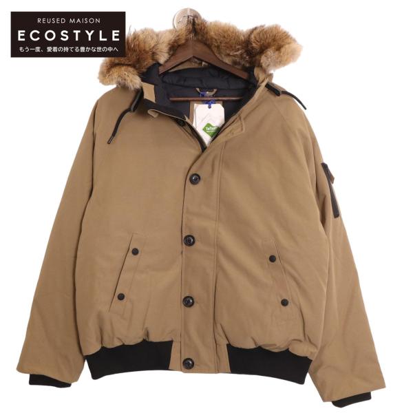 wine-king_7765400000035139