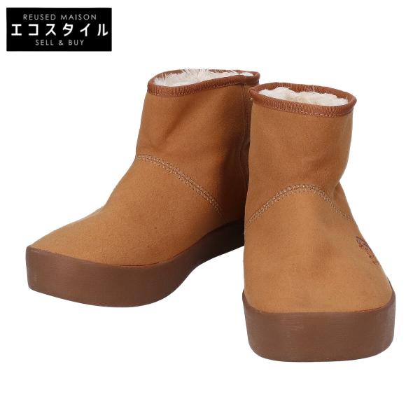 THE NORTH FACE ブーツ25センチ美品 楽天市場】ノースフェイス ブーツ 25cm（レディース靴｜靴）の通販