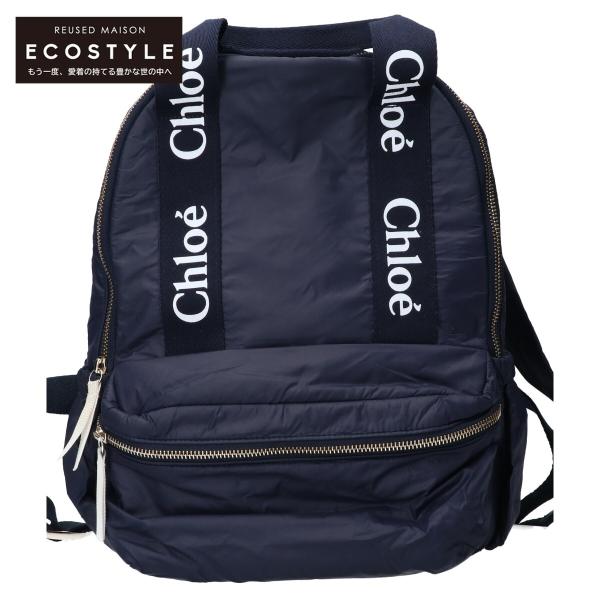 wine-king_7765400000037440