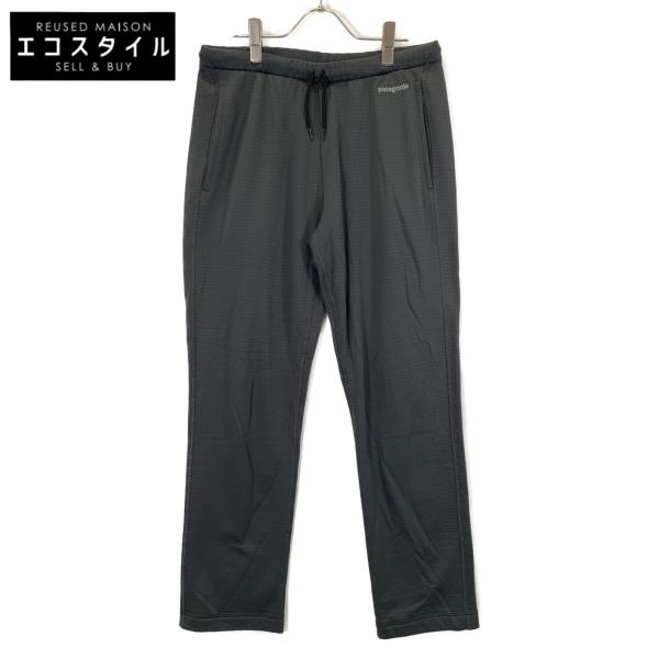 Patagonia メンズ　パタゴニア　Mサイズ　インナー付き wine-king_7765400000037644