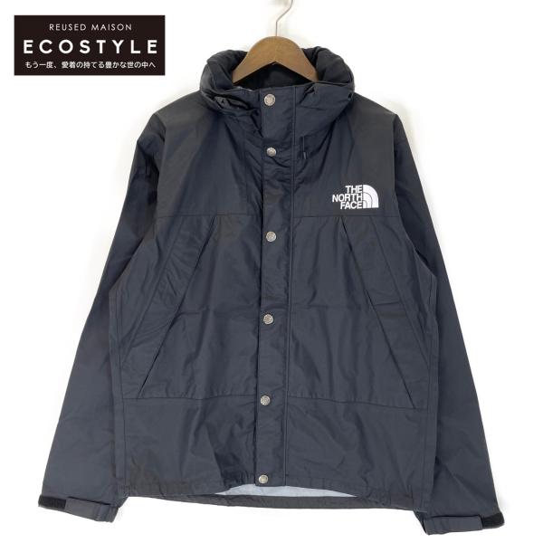THE NORTH FACE（ザ ノースフェイス） ノースフェイス NP61918