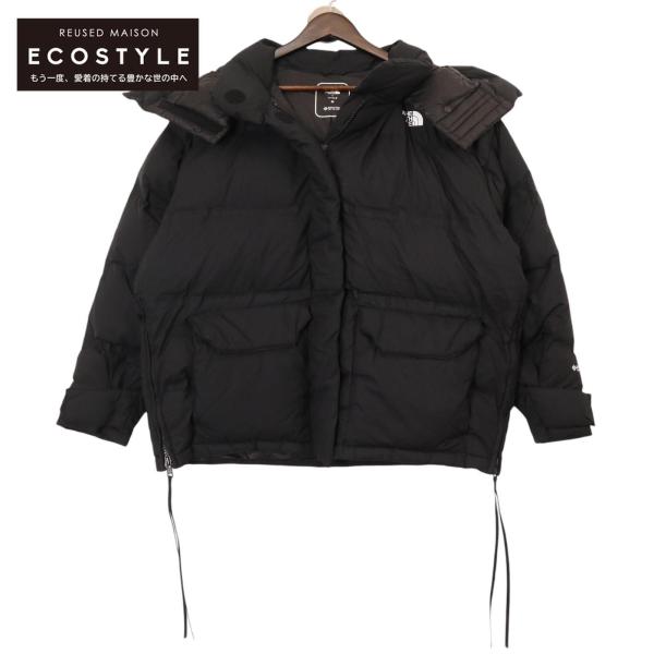 THE NORTH FACE ノースフェイス 【×ハイク】NDW991HY ブラック THE NORTH FACE ノースフェイス 【×ハイク】NDW991HY ブラック