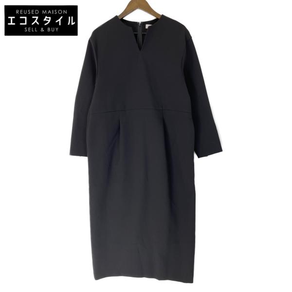 ADORE アドーア 531-3240922 ブラック ドライミドルジョーゼット ADORE アドーア 531-3240922 ブラック ドライミドルジョーゼット