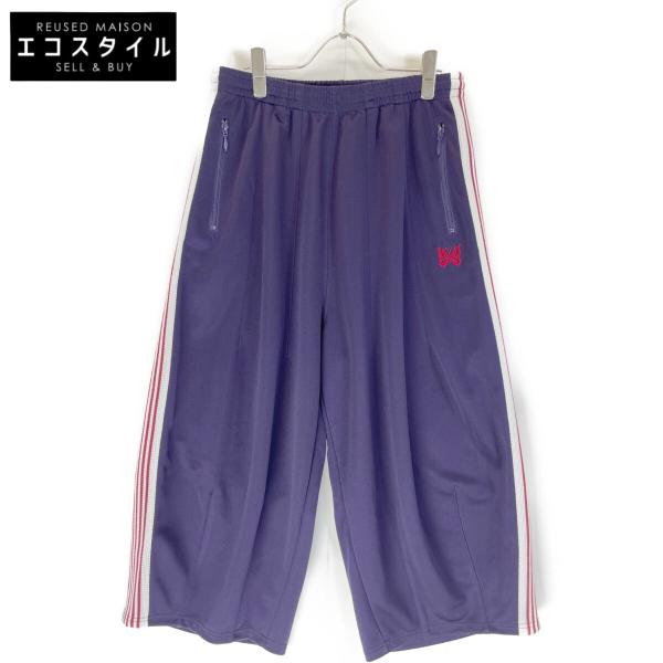 wine-king_7765400000043389