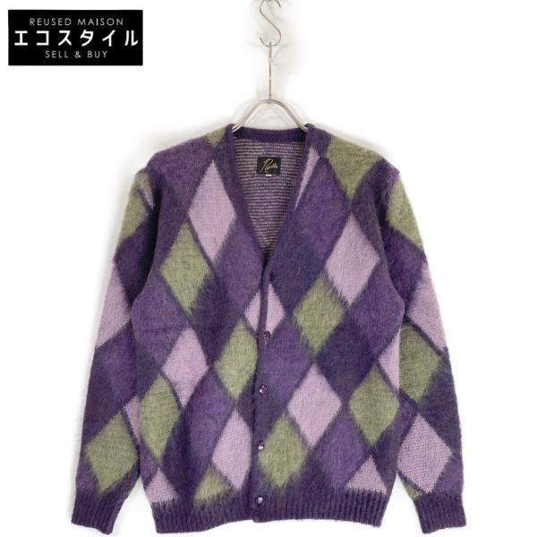 wine-king_7765400000043789