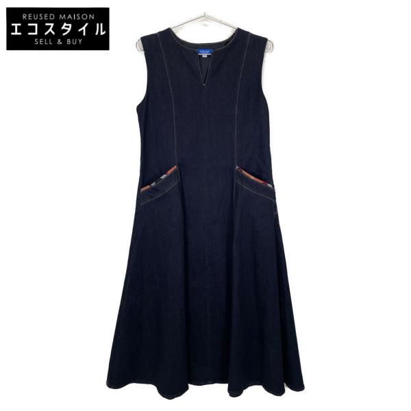 BLUE LABEL CRESTBRIDGE ブルーレーベルクレストブリッジ 23年製 BLUE LABEL CRESTBRIDGE ブルーレーベルクレストブリッジ 23年製