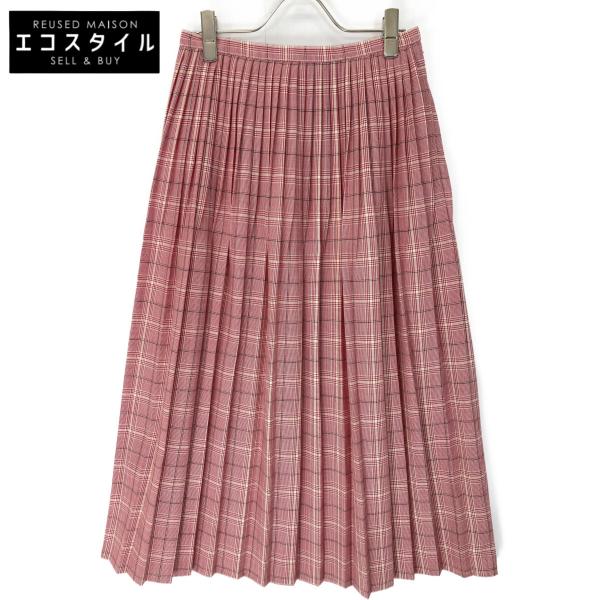 wine-king_7765400000048073 