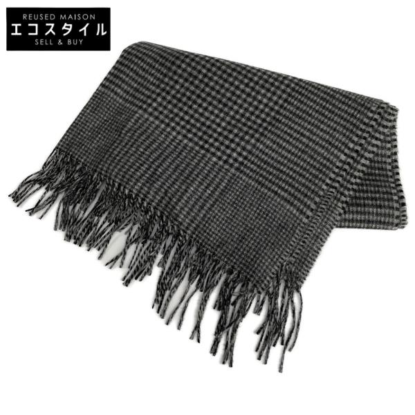 wine-king_7765400000051425