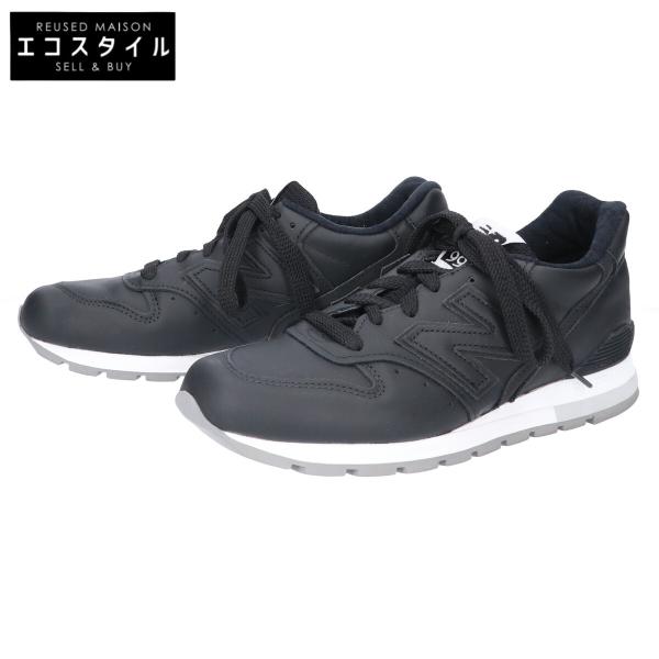 【30周年記念モデル】New Balance M996MUA（26cm） wine-king_7765400000051554