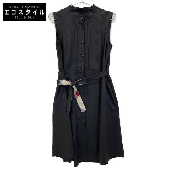 BLUE LABEL CRESTBRIDGE ワンピース BLUE LABEL CRESTBRIDGE（ブルーレーベルクレストブリッジ）の