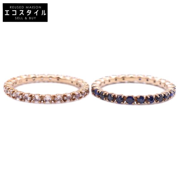 wine-king_7765400000053425