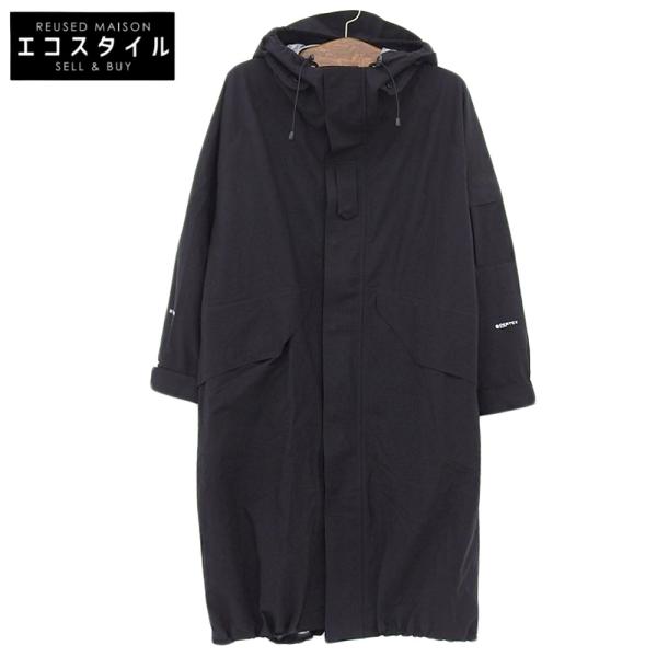 wine-king_7765400000054488