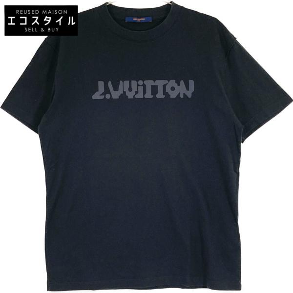 wine-king_7765400000056845 