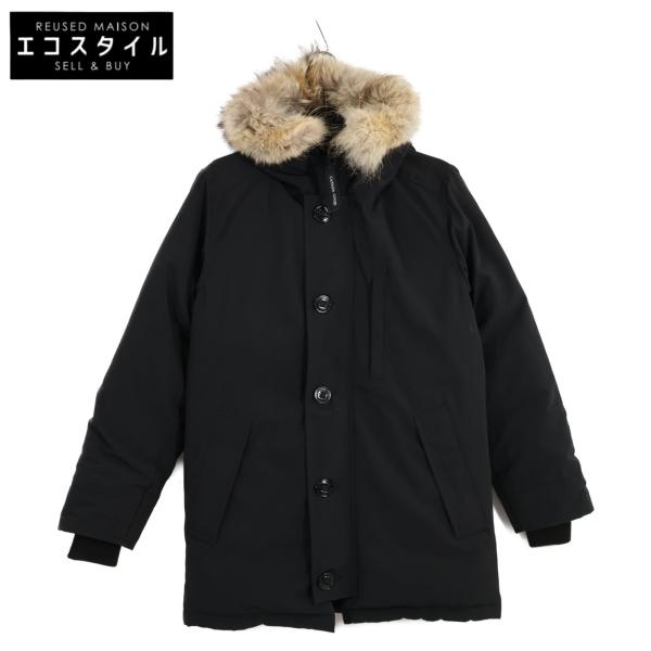 CANADA GOOSE 美品/国内正規 カナダグース 3425JM VANCOUVER 