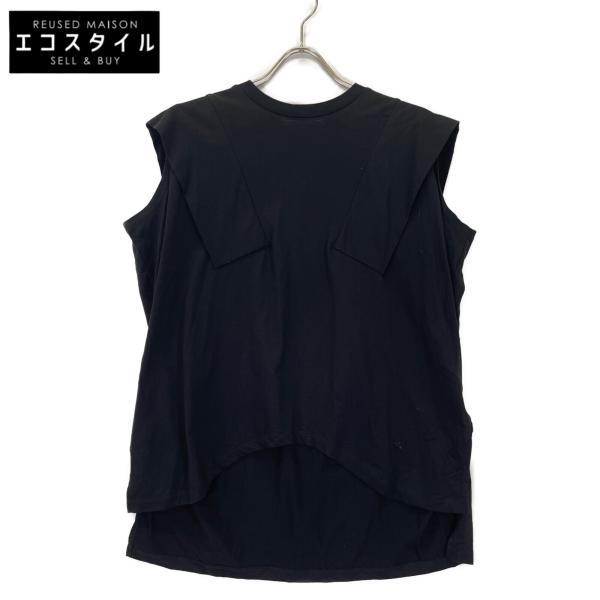 wine-king_7765400000059424