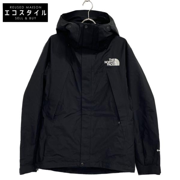 THE NORTH FACE（ザ ノースフェイス） ノースフェイス NP61800