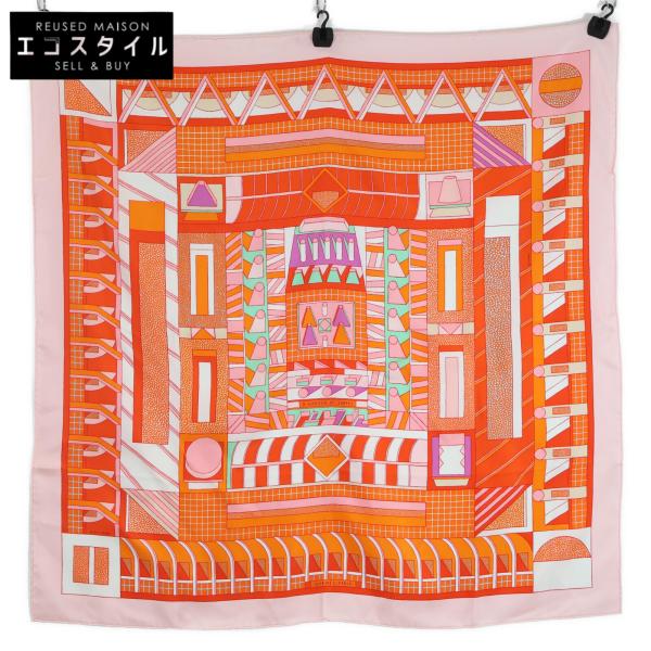 wine-king_7765400000059941