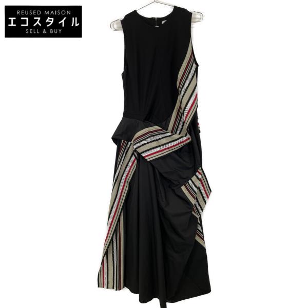 wine-king_7765400000060149 