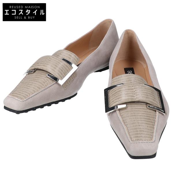 wine-king_7765400000060507