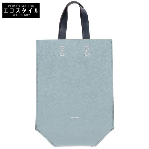 wine-king_7765400000061166